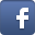 Connect with Facebook Facebook