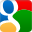 Connect with Google Google