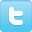 Connect with Twitter Twitter